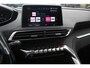 Peugeot 3008 1.2 PureTech Blue Lease Premium / Camera / Navigatie / Keyless / 19'' / Dodehoek / CarPlay / DAB / Cruise Control / LED Koplampen