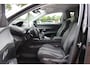 Peugeot 3008 1.2 PureTech Blue Lease Premium / 53.018 km / Trekhaak / Camera / Navigatie / Keyless / 19'' / Dodehoek / CarPlay / DAB / Cruise Control / LED Koplampen
