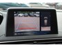 Peugeot 3008 1.2 PureTech Blue Lease Premium / Camera / Navigatie / Keyless / 19'' / Dodehoek / CarPlay / DAB / Cruise Control / LED Koplampen