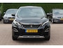 Peugeot 3008 1.2 PureTech Blue Lease Premium / 53.018 km / Trekhaak / Camera / Navigatie / Keyless / 19'' / Dodehoek / CarPlay / DAB / Cruise Control / LED Koplampen
