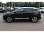 Peugeot 3008 1.2 PureTech Blue Lease Premium / 53.018 km / Trekhaak / Camera / Navigatie / Keyless / 19'' / Dodehoek / CarPlay / DAB / Cruise Control / LED Koplampen