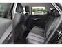 Peugeot 3008 1.2 PureTech Blue Lease Premium / 53.018 km / Trekhaak / Camera / Navigatie / Keyless / 19'' / Dodehoek / CarPlay / DAB / Cruise Control / LED Koplampen