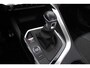 Peugeot 3008 1.2 PureTech Blue Lease Premium / Camera / Navigatie / Keyless / 19'' / Dodehoek / CarPlay / DAB / Cruise Control / LED Koplampen