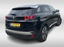 Peugeot 3008 1.2 PureTech Blue Lease Premium / Camera / Navigatie / Keyless / 19'' / Dodehoek / CarPlay / DAB / Cruise Control / LED Koplampen