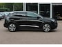 Peugeot 3008 1.2 PureTech Blue Lease Premium / 53.018 km / Trekhaak / Camera / Navigatie / Keyless / 19'' / Dodehoek / CarPlay / DAB / Cruise Control / LED Koplampen