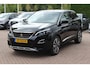 Peugeot 3008 1.2 PureTech Blue Lease Premium / 53.018 km / Trekhaak / Camera / Navigatie / Keyless / 19'' / Dodehoek / CarPlay / DAB / Cruise Control / LED Koplampen