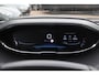Peugeot 3008 1.2 PureTech Blue Lease Premium / 53.018 km / Trekhaak / Camera / Navigatie / Keyless / 19'' / Dodehoek / CarPlay / DAB / Cruise Control / LED Koplampen