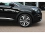 Peugeot 3008 1.2 PureTech Blue Lease Premium / 53.018 km / Trekhaak / Camera / Navigatie / Keyless / 19'' / Dodehoek / CarPlay / DAB / Cruise Control / LED Koplampen