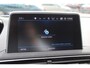 Peugeot 3008 1.2 PureTech Blue Lease Premium / Camera / Navigatie / Keyless / 19'' / Dodehoek / CarPlay / DAB / Cruise Control / LED Koplampen