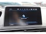 Peugeot 3008 1.2 PureTech Blue Lease Premium / 53.018 km / Trekhaak / Camera / Navigatie / Keyless / 19'' / Dodehoek / CarPlay / DAB / Cruise Control / LED Koplampen