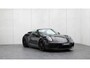 Porsche 911 Cabrio 3.0 Carrera 4 GTS | BOSE Sound | Led-Matrix | Surround View | 18-Voudig | Sportuitlaat