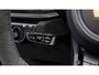 Porsche 911 Cabrio 3.0 Carrera 4 GTS | BOSE Sound | Led-Matrix | Surround View | 18-Voudig | Sportuitlaat