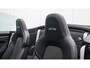 Porsche 911 Cabrio 3.0 Carrera 4 GTS | BOSE Sound | Led-Matrix | Surround View | 18-Voudig | Sportuitlaat
