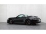 Porsche 911 Cabrio 3.0 Carrera 4 GTS | BOSE Sound | Led-Matrix | Surround View | 18-Voudig | Sportuitlaat