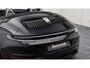 Porsche 911 Cabrio 3.0 Carrera 4 GTS | BOSE Sound | Led-Matrix | Surround View | 18-Voudig | Sportuitlaat