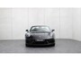 Porsche 911 Cabrio 3.0 Carrera 4 GTS | BOSE Sound | Led-Matrix | Surround View | 18-Voudig | Sportuitlaat