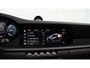Porsche 911 Cabrio 3.0 Carrera 4 GTS | BOSE Sound | Led-Matrix | Surround View | 18-Voudig | Sportuitlaat