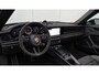 Porsche 911 Cabrio 3.0 Carrera 4 GTS | BOSE Sound | Led-Matrix | Surround View | 18-Voudig | Sportuitlaat