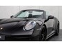 Porsche 911 Cabrio 3.0 Carrera 4 GTS | BOSE Sound | Led-Matrix | Surround View | 18-Voudig | Sportuitlaat