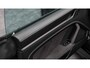 Porsche 911 Cabrio 3.0 Carrera 4 GTS | BOSE Sound | Led-Matrix | Surround View | 18-Voudig | Sportuitlaat