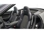 Porsche 911 Cabrio 3.0 Carrera 4 GTS | BOSE Sound | Led-Matrix | Surround View | 18-Voudig | Sportuitlaat