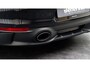 Porsche 911 Cabrio 3.0 Carrera 4 GTS | BOSE Sound | Led-Matrix | Surround View | 18-Voudig | Sportuitlaat