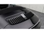 Porsche 911 Cabrio 3.0 Carrera 4 GTS | BOSE Sound | Led-Matrix | Surround View | 18-Voudig | Sportuitlaat