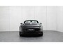 Porsche 911 Cabrio 3.0 Carrera 4 GTS | BOSE Sound | Led-Matrix | Surround View | 18-Voudig | Sportuitlaat