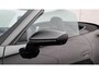 Porsche 911 Cabrio 3.0 Carrera 4 GTS | BOSE Sound | Led-Matrix | Surround View | 18-Voudig | Sportuitlaat