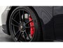 Porsche 911 Cabrio 3.0 Carrera 4 GTS | BOSE Sound | Led-Matrix | Surround View | 18-Voudig | Sportuitlaat