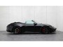 Porsche 911 Cabrio 3.0 Carrera 4 GTS | BOSE Sound | Led-Matrix | Surround View | 18-Voudig | Sportuitlaat