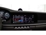 Porsche 911 Cabrio 3.0 Carrera 4 GTS | BOSE Sound | Led-Matrix | Surround View | 18-Voudig | Sportuitlaat