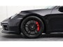 Porsche 911 Cabrio 3.0 Carrera 4 GTS | BOSE Sound | Led-Matrix | Surround View | 18-Voudig | Sportuitlaat