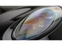 Porsche 911 Cabrio 3.0 Carrera 4 GTS | BOSE Sound | Led-Matrix | Surround View | 18-Voudig | Sportuitlaat