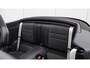 Porsche 911 Cabrio 3.0 Carrera 4 GTS | BOSE Sound | Led-Matrix | Surround View | 18-Voudig | Sportuitlaat