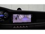 Porsche 911 Cabrio 3.0 Carrera 4 GTS | BOSE Sound | Led-Matrix | Surround View | 18-Voudig | Sportuitlaat