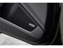 Porsche 911 Cabrio 3.0 Carrera 4 GTS | BOSE Sound | Led-Matrix | Surround View | 18-Voudig | Sportuitlaat