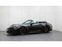 Porsche 911 Cabrio 3.0 Carrera 4 GTS | BOSE Sound | Led-Matrix | Surround View | 18-Voudig | Sportuitlaat