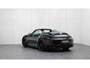 Porsche 911 Cabrio 3.0 Carrera 4 GTS | BOSE Sound | Led-Matrix | Surround View | 18-Voudig | Sportuitlaat