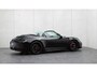 Porsche 911 Cabrio 3.0 Carrera 4 GTS | BOSE Sound | Led-Matrix | Surround View | 18-Voudig | Sportuitlaat