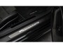Porsche 911 Cabrio 3.0 Carrera 4 GTS | BOSE Sound | Led-Matrix | Surround View | 18-Voudig | Sportuitlaat