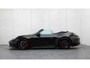 Porsche 911 Cabrio 3.0 Carrera 4 GTS | BOSE Sound | Led-Matrix | Surround View | 18-Voudig | Sportuitlaat