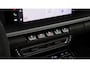 Porsche 911 Cabrio 3.0 Carrera 4 GTS | BOSE Sound | Led-Matrix | Surround View | 18-Voudig | Sportuitlaat