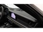 Porsche 911 Cabrio 3.0 Carrera 4 GTS | BOSE Sound | Led-Matrix | Surround View | 18-Voudig | Sportuitlaat
