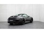 Porsche 911 Cabrio 3.0 Carrera 4 GTS | BOSE Sound | Led-Matrix | Surround View | 18-Voudig | Sportuitlaat