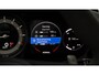 Porsche 911 Cabrio 3.0 Carrera 4 GTS | BOSE Sound | Led-Matrix | Surround View | 18-Voudig | Sportuitlaat