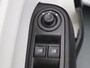 Renault Twingo 1.0 SCe Collection Automaat Airco