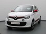 Renault Twingo 1.0 SCe Collection Automaat Airco