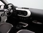 Renault Twingo 1.0 SCe Collection Automaat Airco