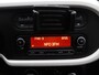 Renault Twingo 1.0 SCe Collection Automaat Airco